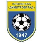 Dimitrovgrad