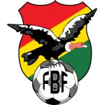 Bolivya U20 (K)