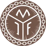 Mjondalen