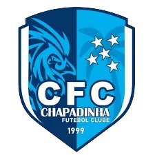 Chapadinha