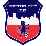 Boston City U20