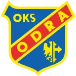 ODR