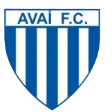 Avaí B