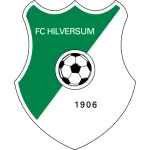 Hilversum
