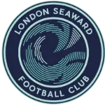 L. Seaward (K)