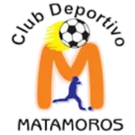 H. Matamoros