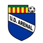 Arenal