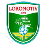 Lokomotiv BFK