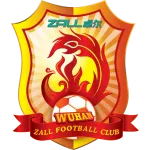 Wuhan Zall