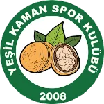 Yeşil Kaman