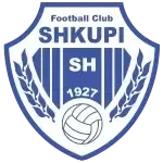 Shkupi U19