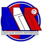 Rioverdense