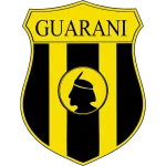 Guarani (K)