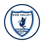 Kaw Valley