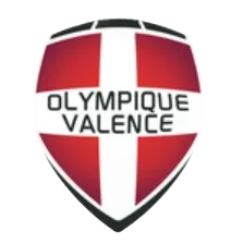Oly. Valence