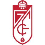 Granada II (K)
