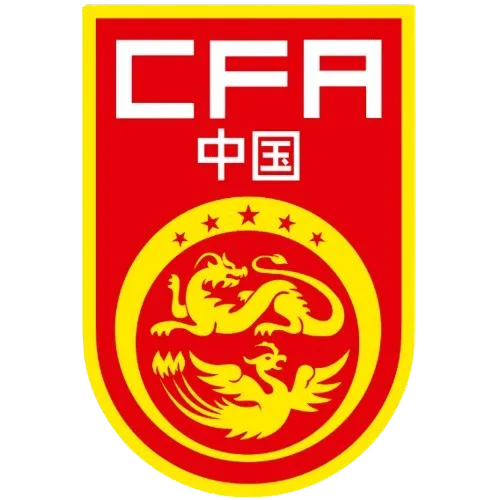 Çin Halk Cumhuriyeti U19