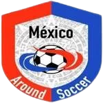 Around Soccer