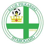 Starogard Gdański