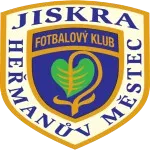Jiskra HM