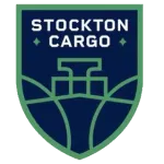 Stockton Cargo (K)
