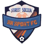Sport SS
