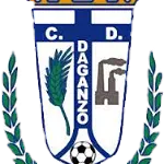 Daganzo