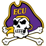 East Carolina