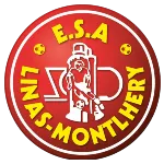 Linas-Montlhery