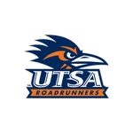 UTSA