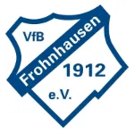 Frohnhausen