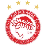 Olympiakos