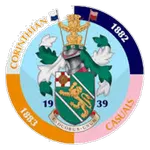Corinthian
