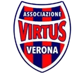 Verona U19