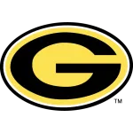 Grambling