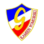 Gryf KP