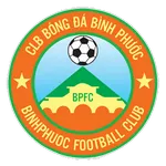 Binh Phuoc