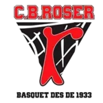 CB Roser