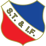 Skotfoss