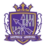 Sanfrecce (K)