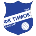 Timok Zajecar