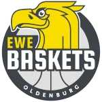 Oldenburg