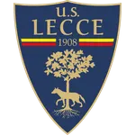 Lecce U20