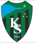 Kocaelispor A2