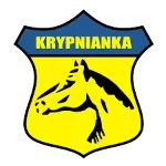 Krypnianka