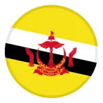 Brunei U23