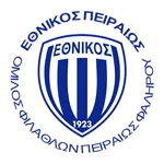 Ethnikos P.
