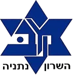 MH Netanya