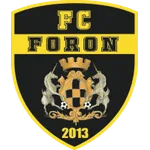 Foron