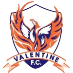 Valentine Res.